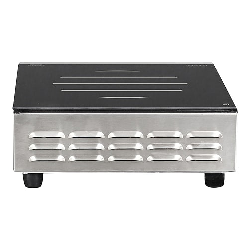 Equipex GL1800 C Adventys Countertop Induction Range w/ (1) Burner, 120v/1ph