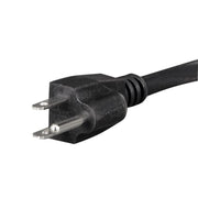 Equipex GL1800 C Adventys Countertop Induction Range w/ (1) Burner, 120v/1ph