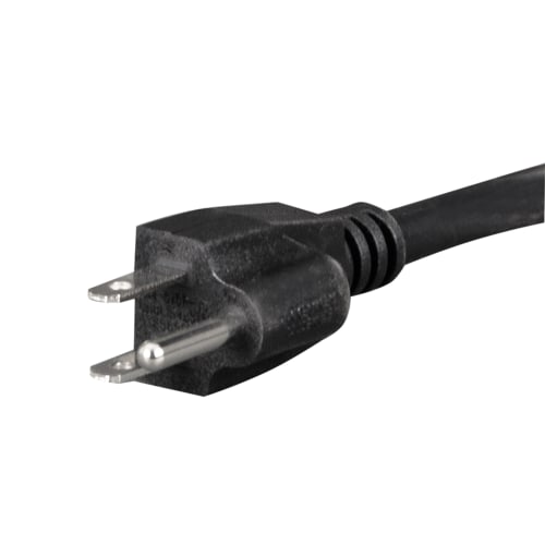 Equipex GL1800 C Adventys Countertop Induction Range w/ (1) Burner, 120v/1ph