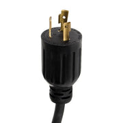 Equipex GL2-6000F Adventys Countertop Induction Range w/ (2) Burners, 208-240v/1ph