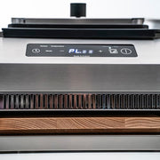 Equipex OCTOPUS3000 Adventys Countertop Induction Cooktop w/ (2) Burners, 208-240v/1ph