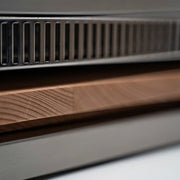 Equipex OCTOPUS3000 Adventys Countertop Induction Cooktop w/ (2) Burners, 208-240v/1ph