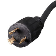 Equipex TS-327 Countertop Commercial Toaster Oven w/ (2) Racks, 208-240v/1ph