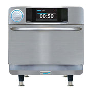 TurboChef BULLET High Speed Countertop Convection Oven - 208 240v/1ph