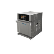 TurboChef ECO EL BANDIDO ECO™ High Speed Convection/Impingement/Microwave Oven - 208-240v/1ph