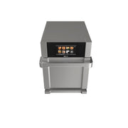 TurboChef ECO EL BANDIDO ECO™ High Speed Convection/Impingement/Microwave Oven - 208-240v/1ph