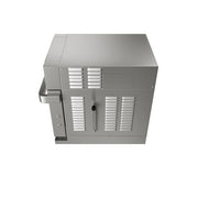 TurboChef ECO EL BANDIDO ECO™ High Speed Convection/Impingement/Microwave Oven - 208-240v/1ph