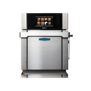 TurboChef ECO EL BANDIDO ECO™ High Speed Convection/Impingement/Microwave Oven - 208-240v/1ph