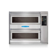 TurboChef HHD-9500-1 High Speed Countertop Convection Oven - 208v/1ph
