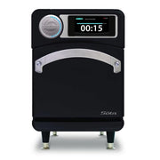 TurboChef SOTA-TC High Speed Countertop Microwave Convection Oven - 208 240v/1ph