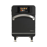 TurboChef SOTA-TC High Speed Countertop Microwave Convection Oven - 208 240v/1ph