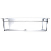 True 811111 6"D Full Size Food Pan