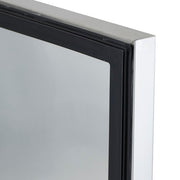 True TFP-32-12M-HC 32" Sandwich/Salad Prep Table w/ Refrigerated Base, 115v