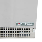 True TFP-32-12M-HC 32" Sandwich/Salad Prep Table w/ Refrigerated Base, 115v