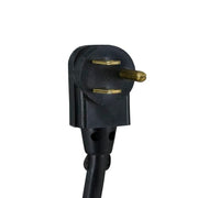 True TFP-32-12M-HC 32" Sandwich/Salad Prep Table w/ Refrigerated Base, 115v