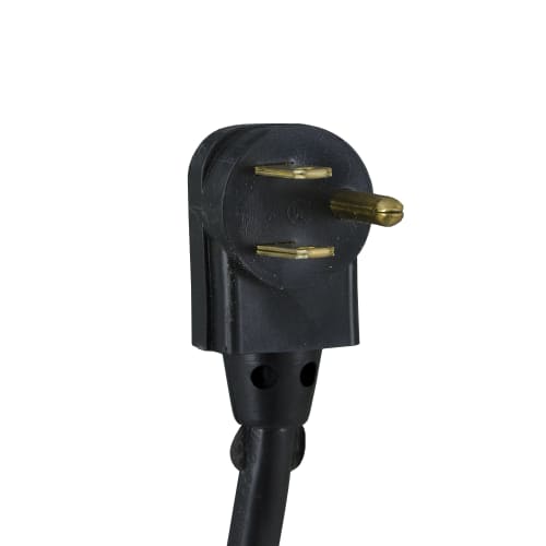 True TFP-32-12M-HC 32" Sandwich/Salad Prep Table w/ Refrigerated Base, 115v