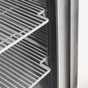 True TPP-AT-67-HC 67" TPPAT Series Pizza Prep Table w/ Refrigerated Base, 115v