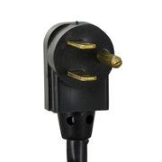 True TRCB-52-60-HC 60" Chef Base w/ (2) Drawers - 115v