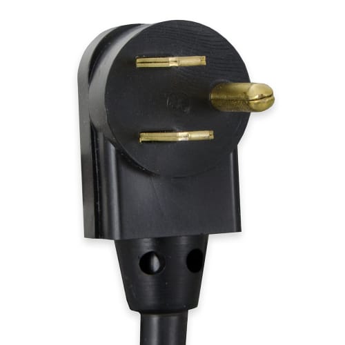 True TRCB-72-HC 72 5/16" Chef Base w/ (4) Drawers - 115v