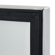 True TSSU-27-12M-C-HC 27" TSSU Series Mega Top Sandwich/Salad Prep Table w/ Refrigerated Base, 115v