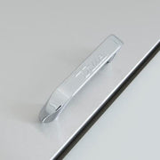 True TSSU-27-12M-C-HC 27" TSSU Series Mega Top Sandwich/Salad Prep Table w/ Refrigerated Base, 115v