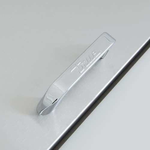 True TSSU-27-12M-C-HC 27" TSSU Series Mega Top Sandwich/Salad Prep Table w/ Refrigerated Base, 115v