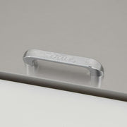 True TSSU-27-08-HC 27" TSSU Series Sandwich/Salad Prep Table w/ Refrigerated Base, 115v