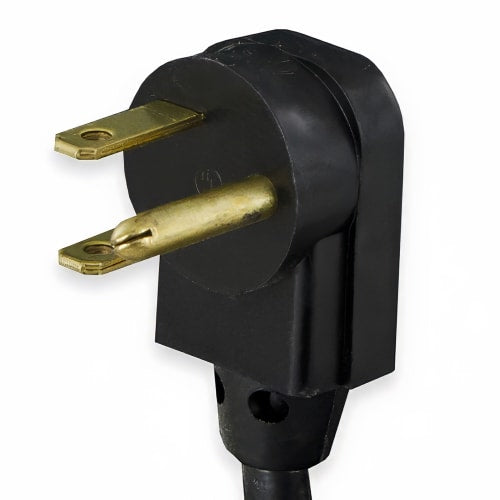 True TSSU-27-08-HC 27" TSSU Series Sandwich/Salad Prep Table w/ Refrigerated Base, 115v