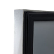 True TSSU-60-16-HC 60" TSSU Series Sandwich/Salad Prep Table w/ Refrigerated Base, 115v