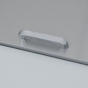 True TSSU-60-16-HC 60" TSSU Series Sandwich/Salad Prep Table w/ Refrigerated Base, 115v