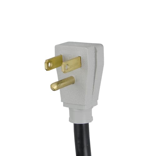 True TSSU-60-16-HC 60" TSSU Series Sandwich/Salad Prep Table w/ Refrigerated Base, 115v