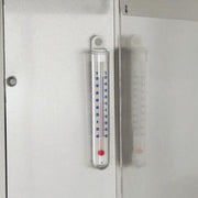 True TSSU-60-24M-B-ST-HC 60" TSSU Series Mega Top Sandwich/Salad Prep Table w/ Refrigerated Base, 115v