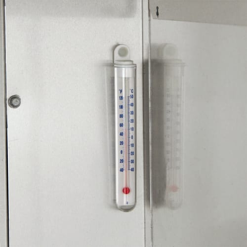 True TSSU-60-24M-B-ST-HC 60" TSSU Series Mega Top Sandwich/Salad Prep Table w/ Refrigerated Base, 115v