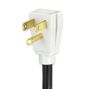 True TSSU-60-24M-B-ST-HC 60" TSSU Series Mega Top Sandwich/Salad Prep Table w/ Refrigerated Base, 115v