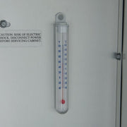 True TSSU-72-18-HC 72" TSSU Series Sandwich/Salad Prep Table w/ Refrigerated Base, 115v