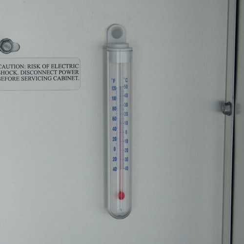 True TSSU-72-18-HC 72" TSSU Series Sandwich/Salad Prep Table w/ Refrigerated Base, 115v