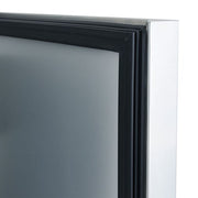 True TSSU-72-18-HC 72" TSSU Series Sandwich/Salad Prep Table w/ Refrigerated Base, 115v