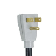 True TSSU-72-18-HC 72" TSSU Series Sandwich/Salad Prep Table w/ Refrigerated Base, 115v