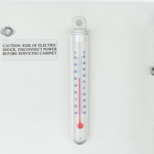 True TSSU-72-30M-B-ST-HC 72" TSSU Series Mega Top Sandwich/Salad Prep Table w/ Refrigerated Base, 115v