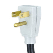 True TSSU-72-30M-B-ST-HC 72" TSSU Series Mega Top Sandwich/Salad Prep Table w/ Refrigerated Base, 115v