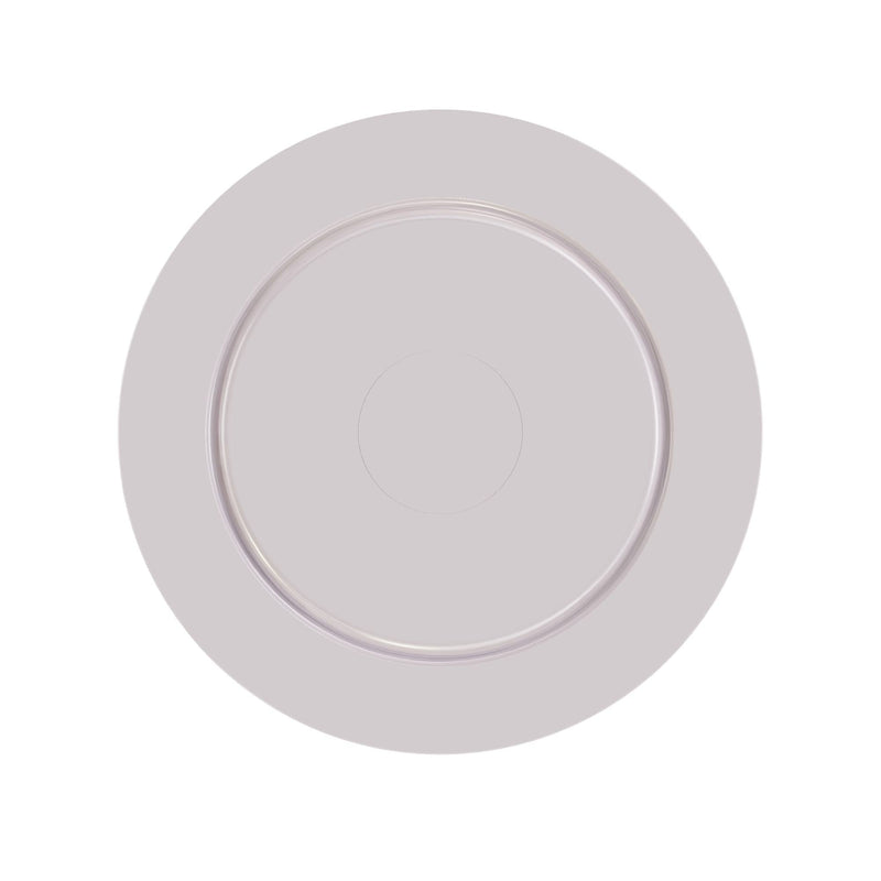 Skyfood 5B37M9.5 Planetary Mixer