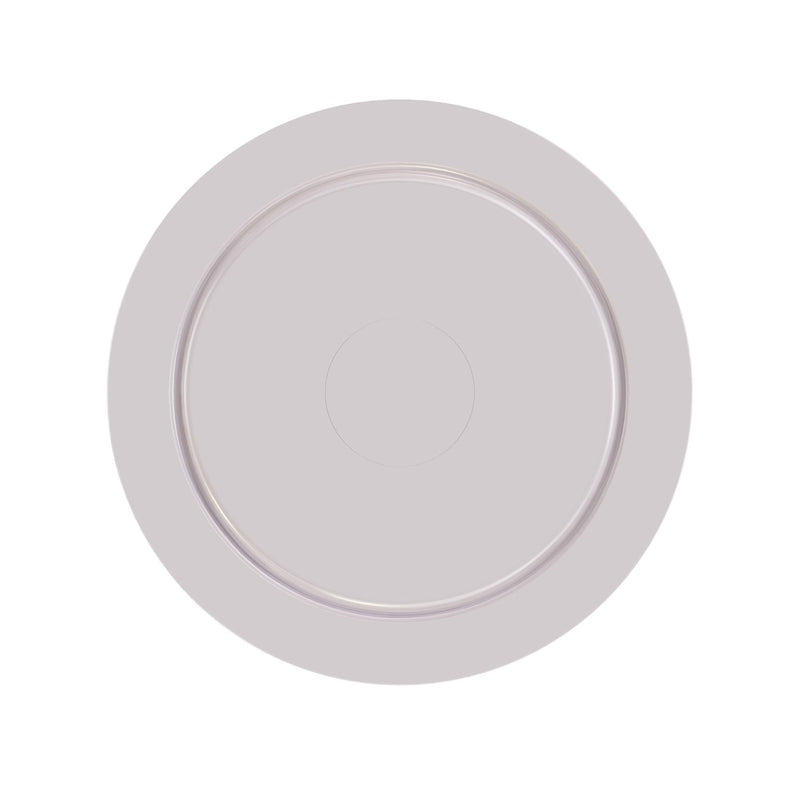 Skyfood 5B40M9.5 Planetary Mixer