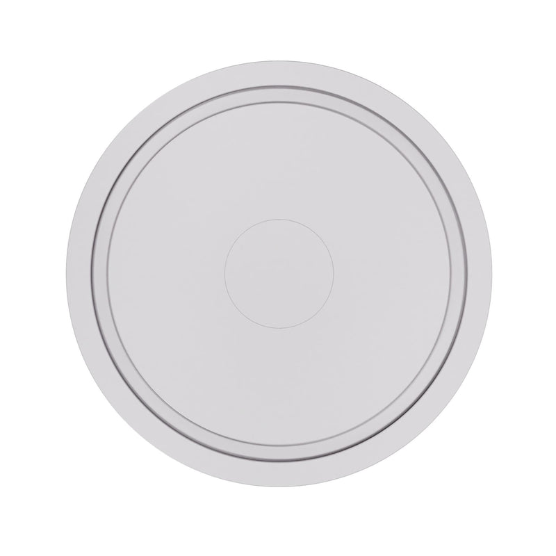 Skyfood 5BBN30/45 Pizza Dough Press Tray