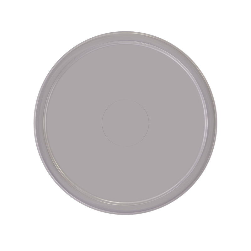 Skyfood 5BBN35/50 Planetary Mixer