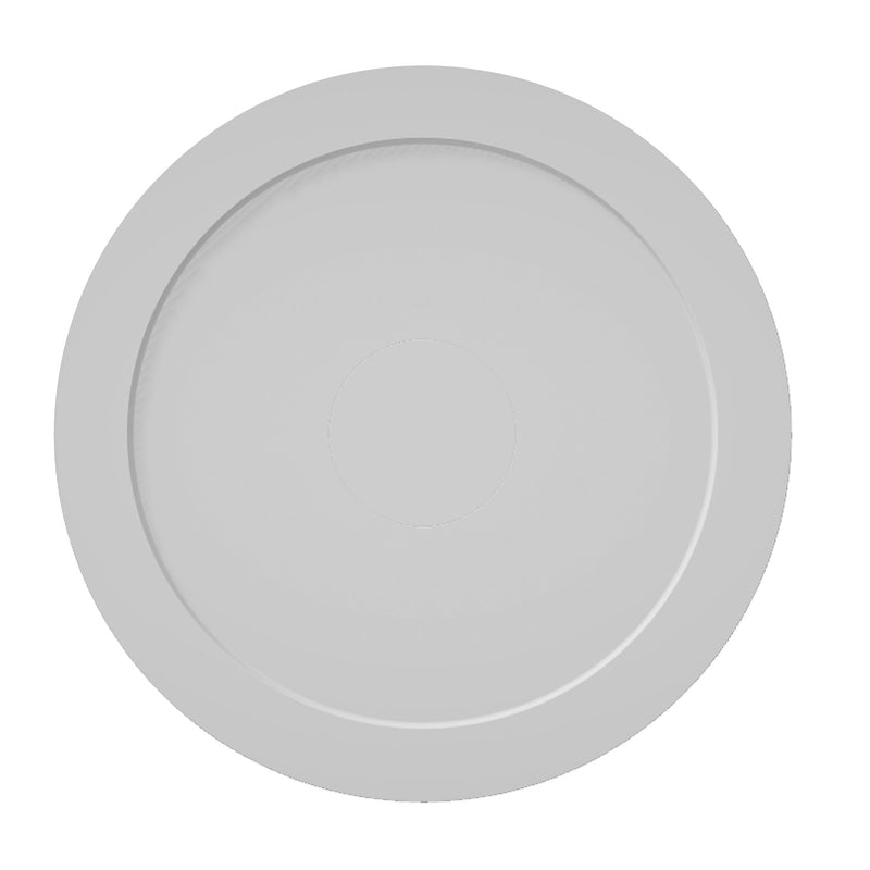 Skyfood 5BLR540 Planetary Mixer