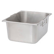 Globe PF10E Countertop Electric Fryer - (1) 10 lb Vat, 120v