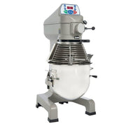 Globe SP20 20 qt Planetary Mixer - Bench Model, 1/2 hp, 115v
