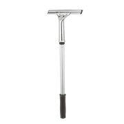 3M 7 4/5" Scotch-Brite® Griddle Squeegee (410)