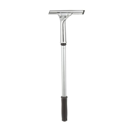 3M 7 4/5" Scotch-Brite® Griddle Squeegee (410)