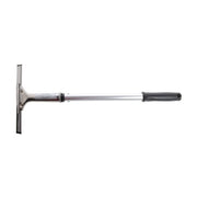 3M 7 4/5" Scotch-Brite® Griddle Squeegee (410)